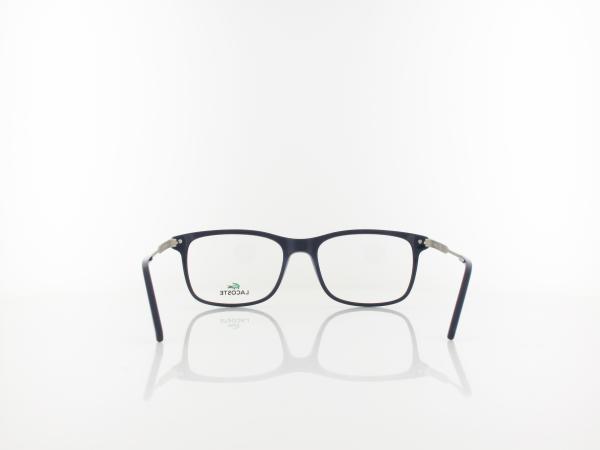 Lacoste | L2888 400 55 | blue