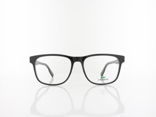 Lacoste | L2898 001 56 | black