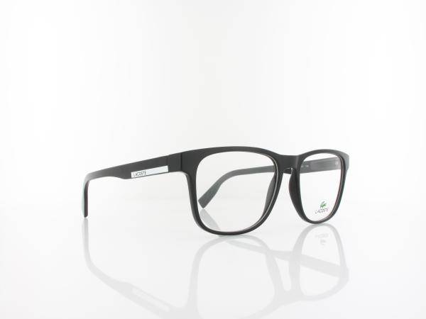 Lacoste | L2898 001 56 | black