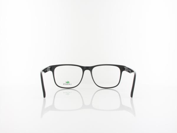 Lacoste | L2898 001 56 | black