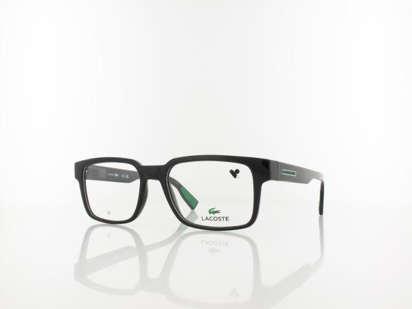 Lacoste | L2928 001 53 | black