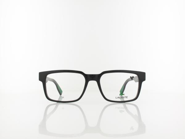 Lacoste | L2928 001 53 | black