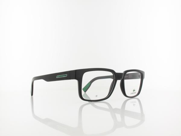 Lacoste | L2928 001 53 | black