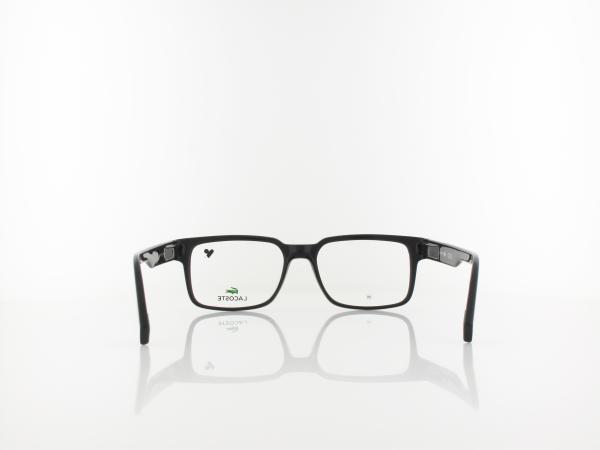Lacoste | L2928 001 53 | black