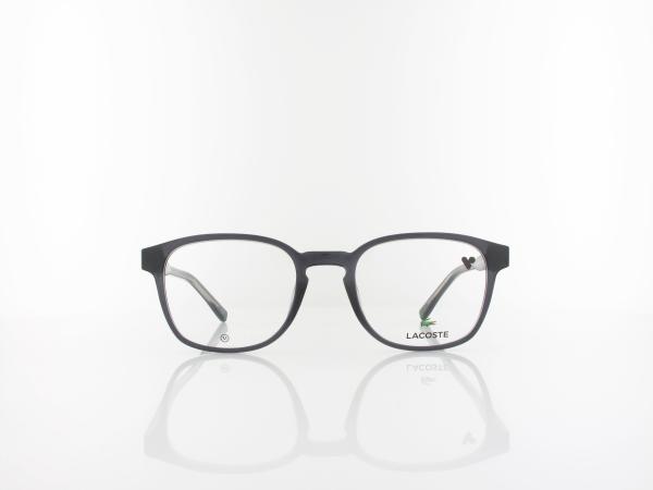 Lacoste | L2964 001 51 | black