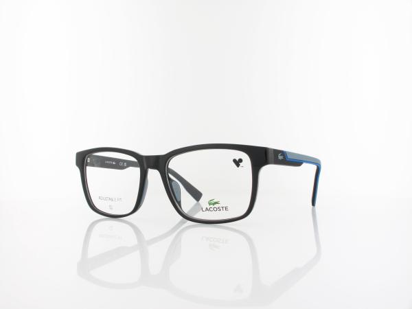 Lacoste | L2965 001 53 | black