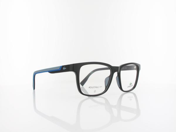 Lacoste | L2965 001 53 | black