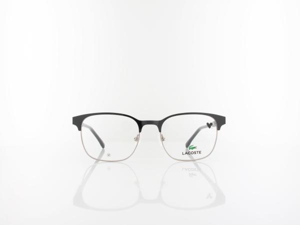 Lacoste | L3113 001 48 | black