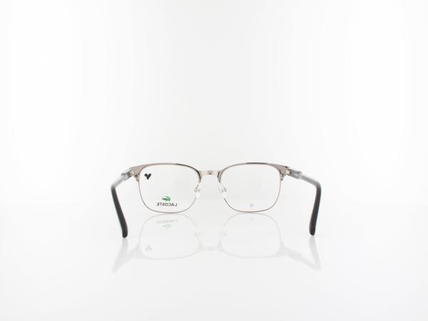 Lacoste | L3113 001 48 | black
