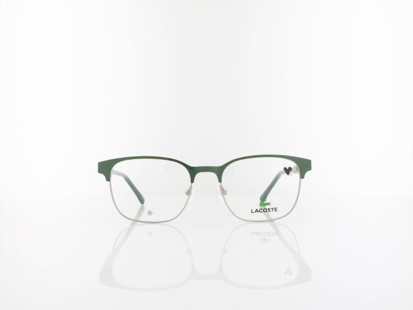Lacoste | L3113 301 48 | green