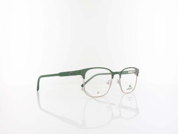 Lacoste | L3113 301 48 | green