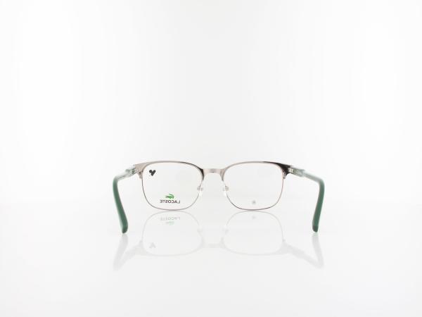 Lacoste | L3113 301 48 | green
