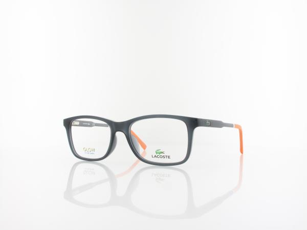 Lacoste | L3647 020 50 | grey lumi