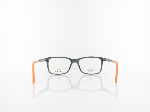 Lacoste | L3647 020 50 | grey lumi