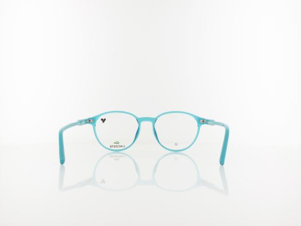 Lacoste | L3658 444 48 | aqua