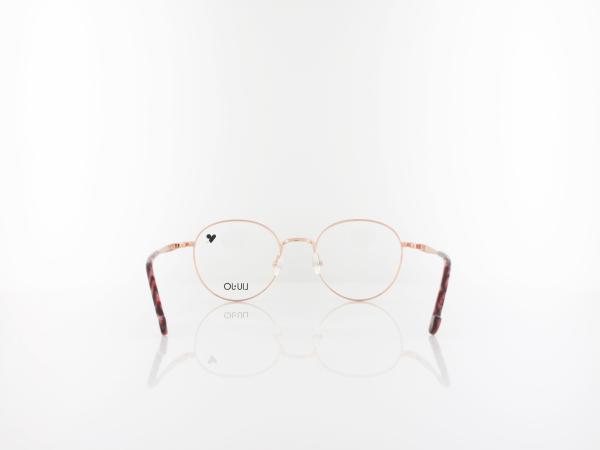 Liu Jo | LJ2147 721 49 | rose gold