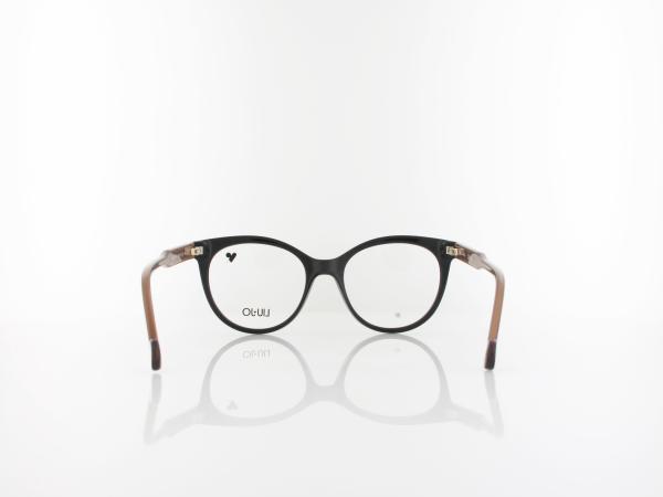 Liu Jo | LJ2787 001 51 | black