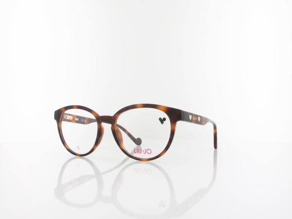 Liu Jo | LJ3616 240 49 | tortoise