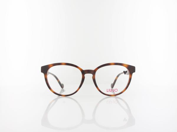 Liu Jo | LJ3616 240 49 | tortoise