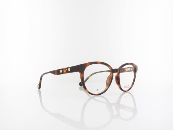Liu Jo | LJ3616 240 49 | tortoise