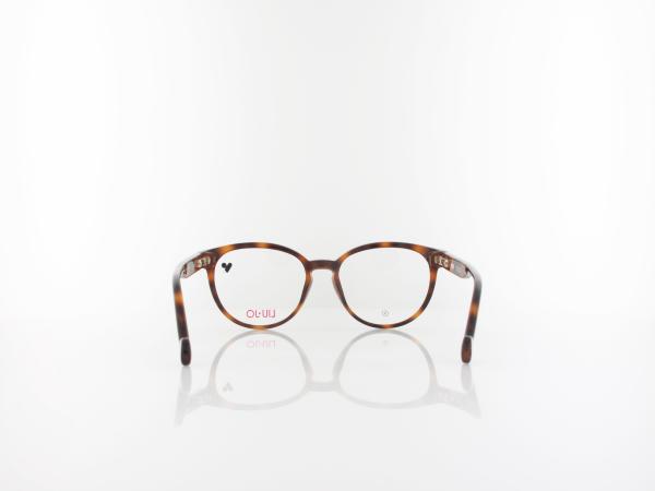 Liu Jo | LJ3616 240 49 | tortoise