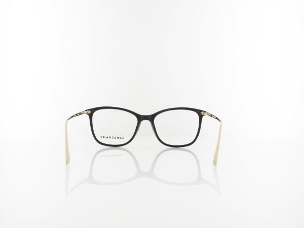 Longchamp | LO2606 001 51 | black