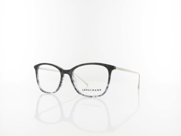 Longchamp | LO2606 038 51 | marble grey
