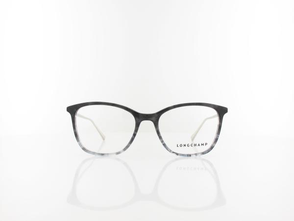 Longchamp | LO2606 038 51 | marble grey
