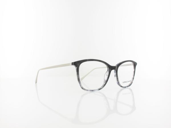 Longchamp | LO2606 038 51 | marble grey