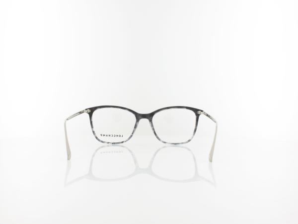Longchamp | LO2606 038 51 | marble grey