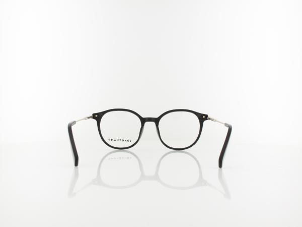 Longchamp | LO2655 001 47 | black