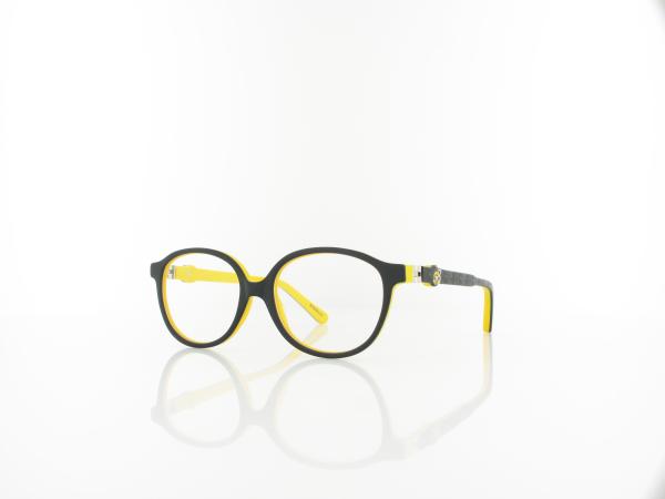 Minions | MI AA014 C92 45 | grey
