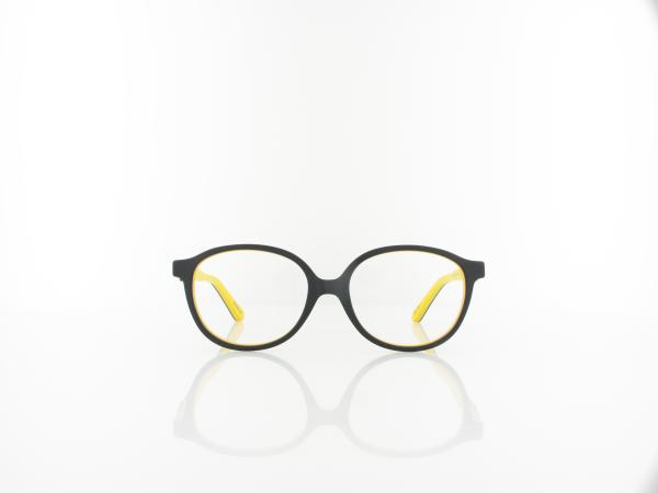 Minions | MI AA014 C92 45 | grey
