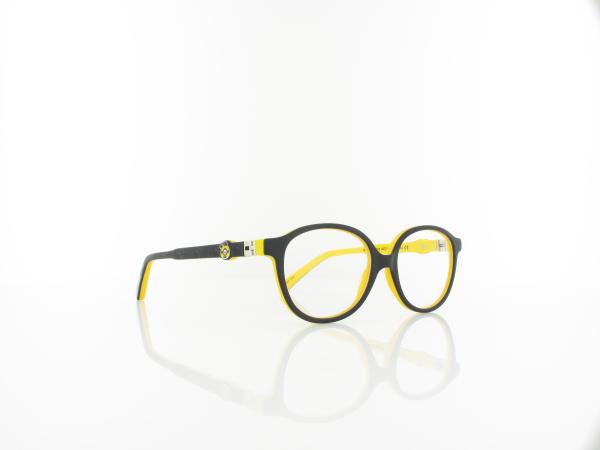Minions | MI AA014 C92 45 | grey