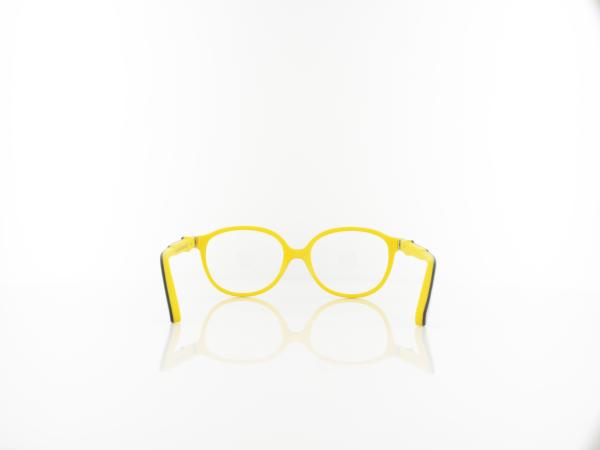 Minions | MI AA014 C92 45 | grey