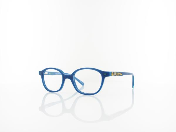 Minions | MI AA028 C06 43 | blue