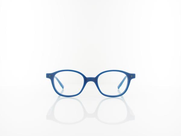 Minions | MI AA028 C06 43 | blue