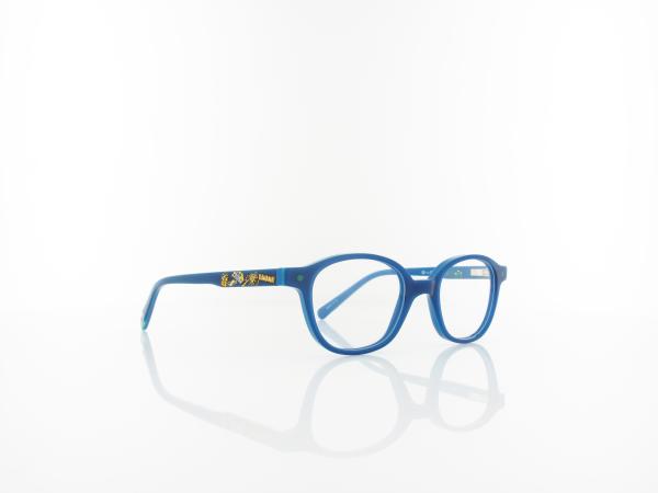 Minions | MI AA028 C06 43 | blue