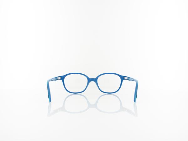 Minions | MI AA028 C06 43 | blue