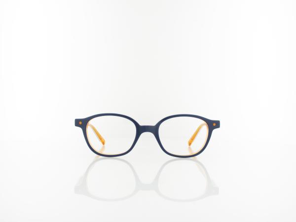Minions | MI AA028 C07 43 | dark blue