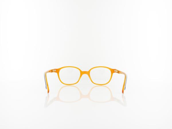 Minions | MI AA028 C07 43 | dark blue