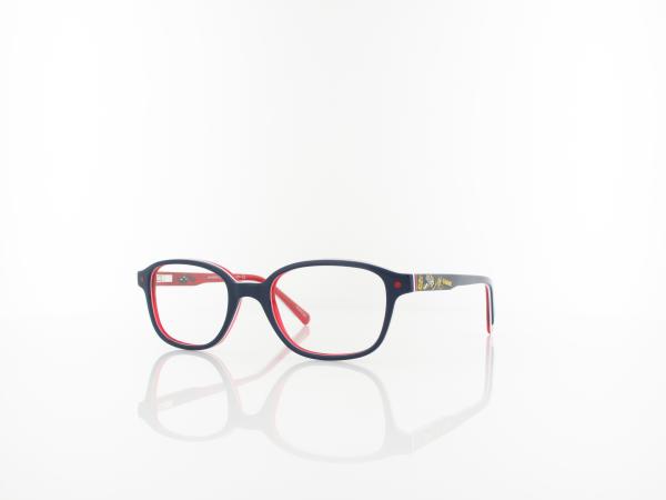 Minions | MI AA029 C07 45 | dark blue