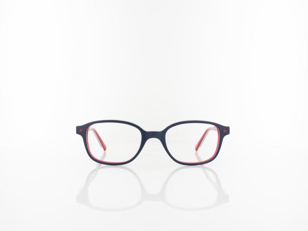 Minions | MI AA029 C07 45 | dark blue