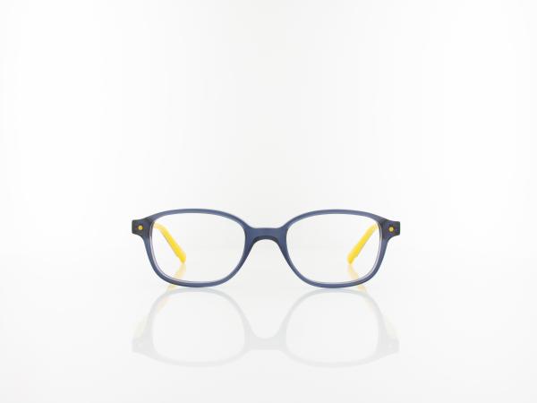 Minions | MI AA029 C93 45 | grey