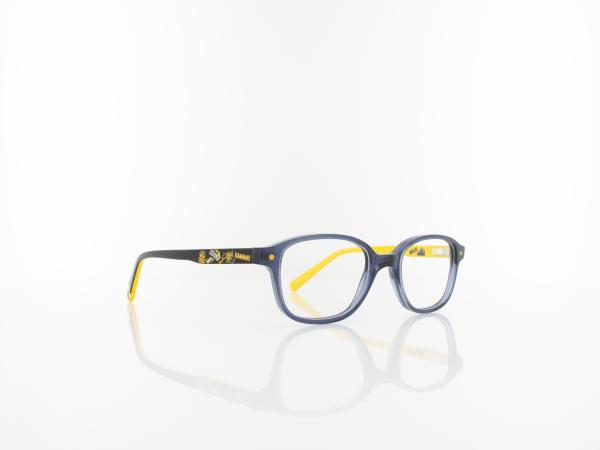 Minions | MI AA029 C93 45 | grey