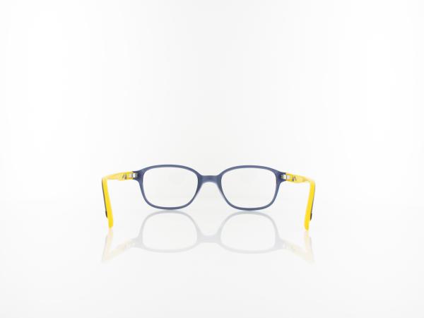 Minions | MI AA029 C93 45 | grey
