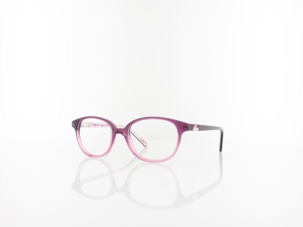 Minions | MI AA035 C68 44 | violet