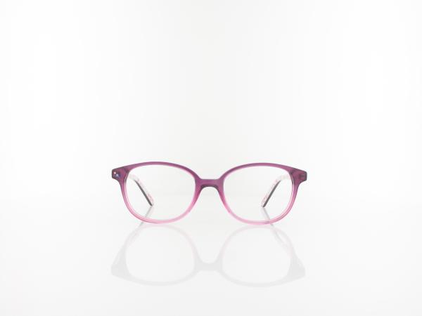 Minions | MI AA035 C68 44 | violet