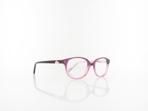 Minions | MI AA035 C68 44 | violet