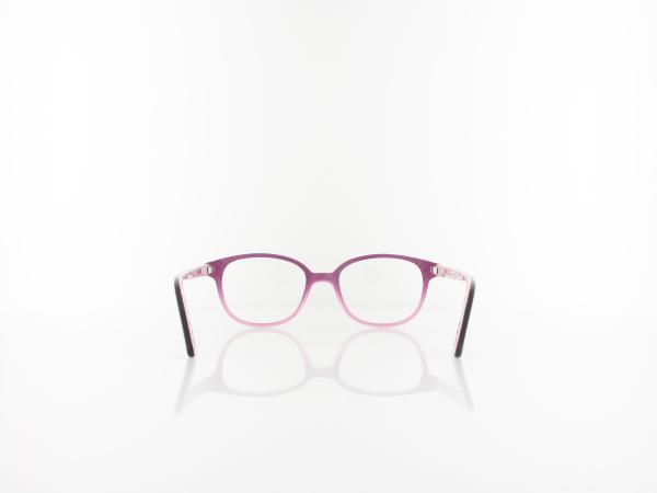 Minions | MI AA035 C68 44 | violet